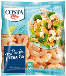 Costa Pacific Prawns