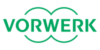 Kundenlogo von Vorwerk Store Ulm