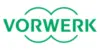 Kundenlogo von Vorwerk Store Kassel