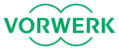 Vorwerk