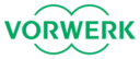 Vorwerk