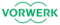 Vorwerk