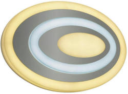 Led-Deckenleuchte 20 W