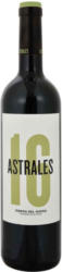 Astrales Ribera del Duero DO