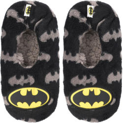 1 Paar Batman Haussocken