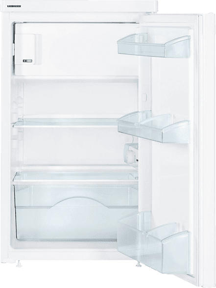 Tischkühlschrank mit Gefrierfach T1404-21