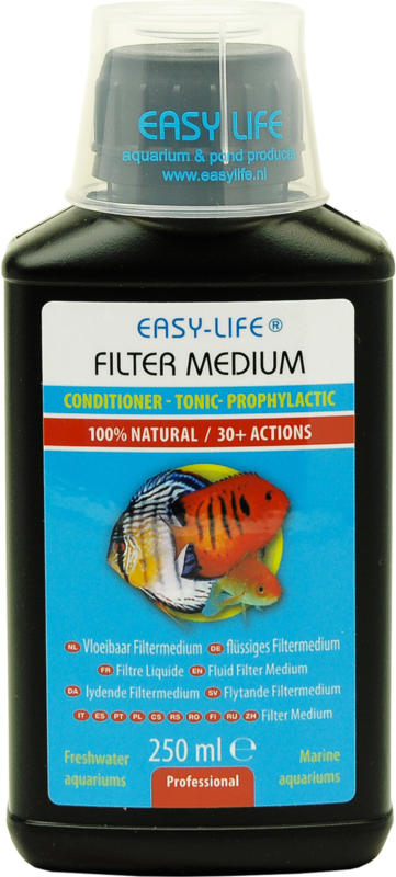 EasyLife 250ml