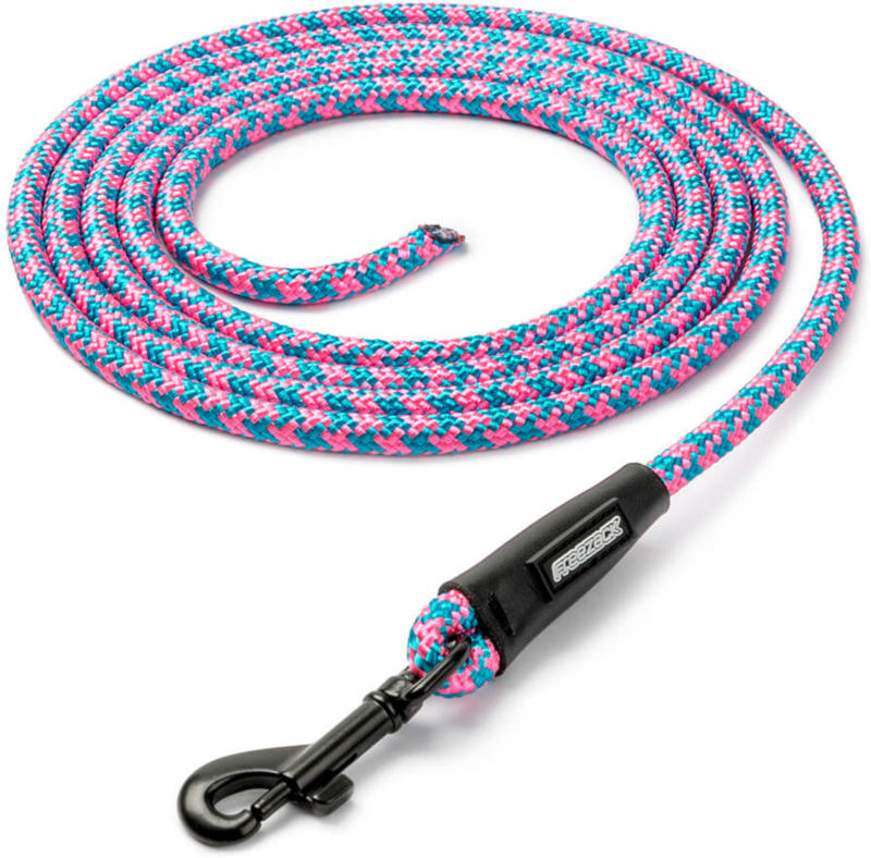 Freezack Rope Training avec poignée 2m/6mm
