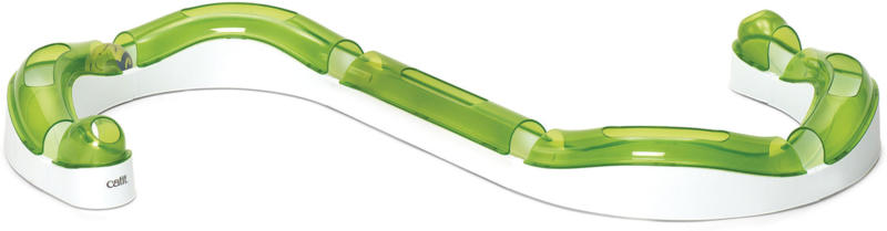 Catit Senses 2.0 Wave Circuit