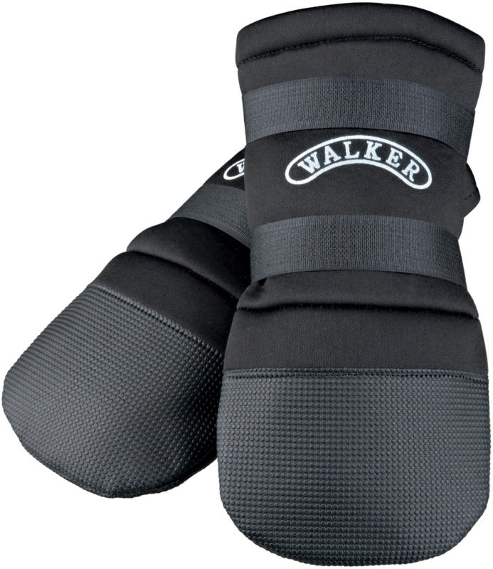 Trixie Pfotenschutz Walker Care M