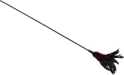 Cat Claws Katzenspielzeug Wiggler Jumbo