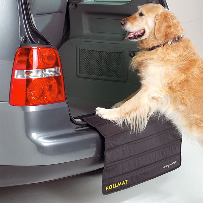 Rollmat Protection pare-chocs XL 100cmx64cm