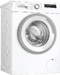 BOSCH WAN 28122 Waschmaschine (7.0 kg, 1388 U/Min., A+++)