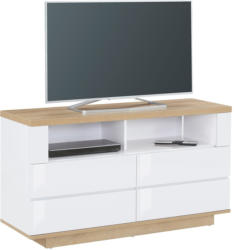 TV Möbel KORFU