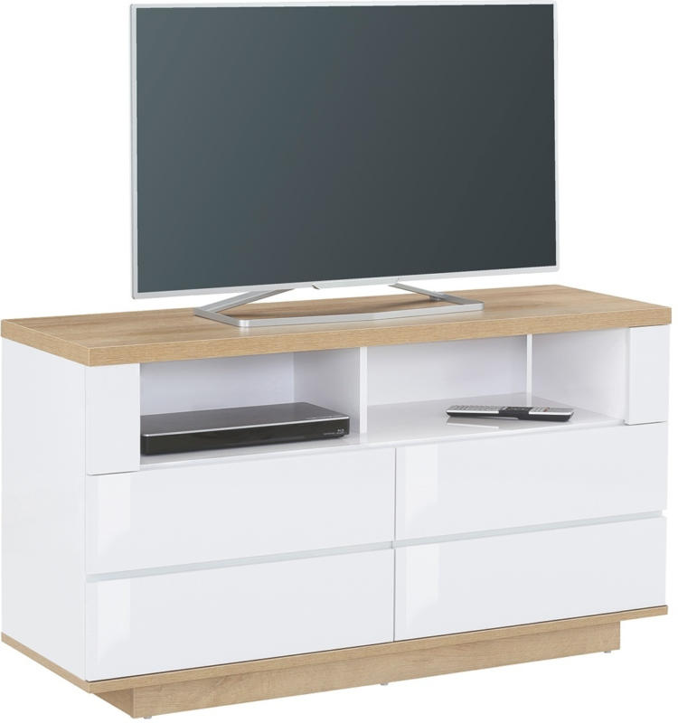 Élément TV/audio KORFU