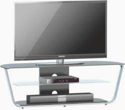 TV Möbel AIROLO