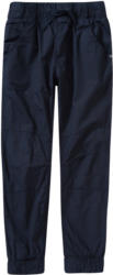 Jungen Thermohose mit Tunnelzug