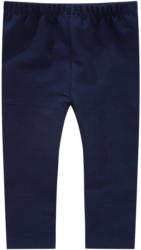 Baby Leggings gefüttert