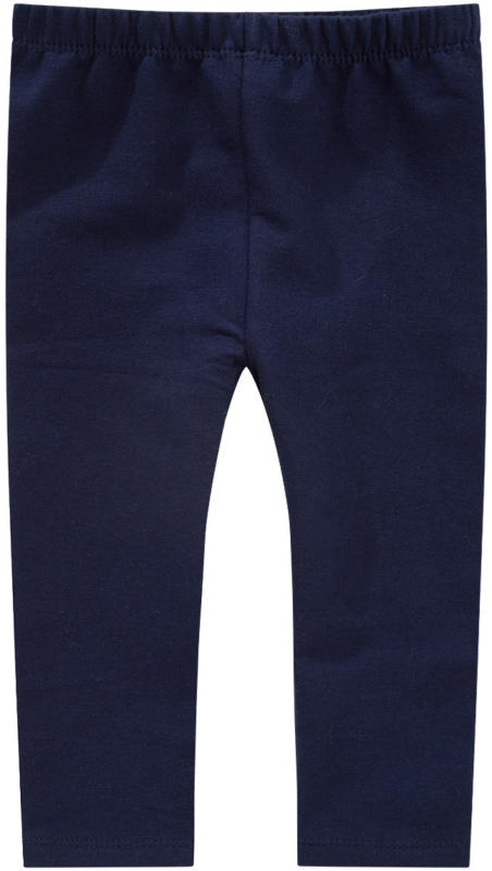 Baby Leggings gefüttert (Nur online)