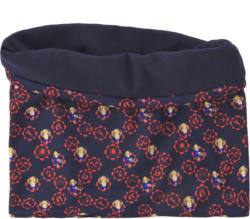 Feuerwehrmann Sam Snood