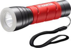 Taschenlampe LED Outdoor Sports Flashlight 3AAA