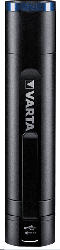 LED Taschenlampe Night Cutter F20R rechargeable Akku