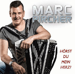 Hörst du mein Herz?