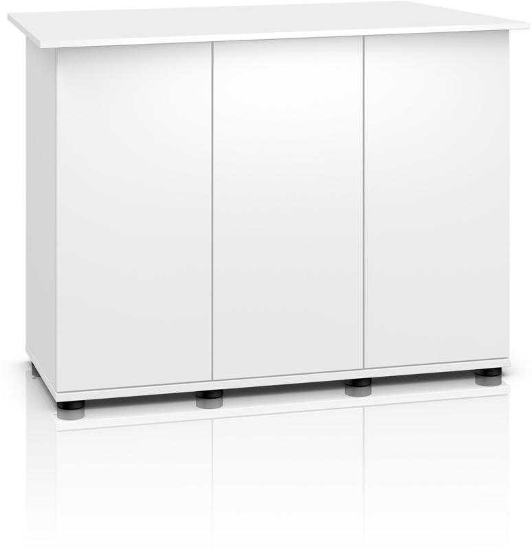 Juwel Commode SBX Rio 180 blanche