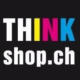 THINKshop.ch