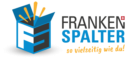 Frankenspalter