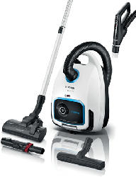 Bosch Staubsauger mit Beutel - Serie | 6
