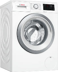 Bosch Waschmaschine - Serie | 6