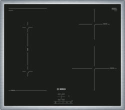 Bosch Induktionskochfeld - Serie | 4