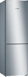 Bosch Kühl-Gefrier-Kombination freistehend - Serie | 4