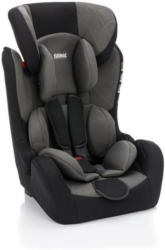 Kinderautositz Taro