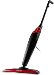 Dampfreiniger Vileda Steam Xxxl
