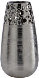 Dekovase Baal D/H: ca. 13/25cm