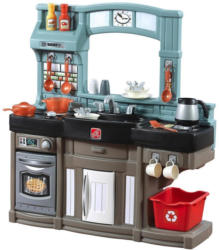 Kinderküche Step2 Best Chefs Kitchen
