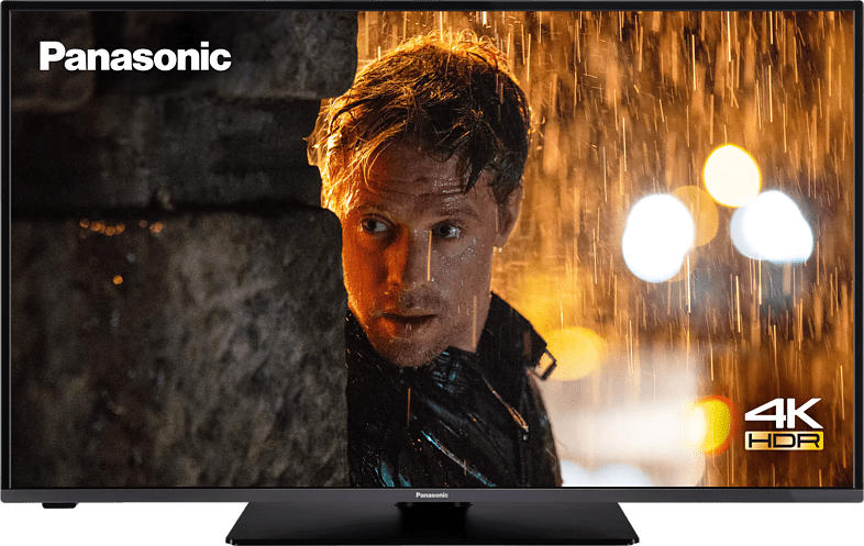 TX-43HXW584 43 Zoll 4K Smart TV