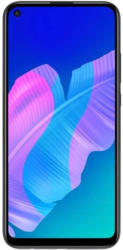 HUAWEI P40 Lite E, 64GB, schwarz inkl. Gratis Nimm3