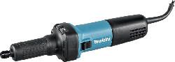 MAKITA GD0601 Geradeschleifer