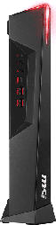 MSI TRIDENT 3 10SC, Gaming PC mit Core™ i7 Prozessor, 16 GB RAM, 512 GB SSD, GeForce RTX 2060 SUPER AERO ITX, 8 GB