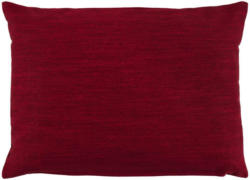 Zierkissen Carmina ca. 50/70cm
