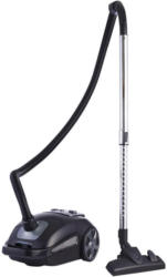 Bodenstaubsauger 613-400982