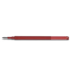 Pilot Mine FRIXION BLS-FR-7-R