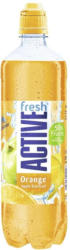 Active O2 versch. Sorten, jede 0,75-Liter-Flasche
