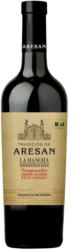 Aresan Bio versch. Sorten jede 0,75-l-Flasche