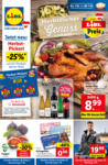 Aktuelles Lidl Österreich Flugblatt wogibtswas.at Aktuelles Lidl Österreich Flugblatt wogibtswas.at