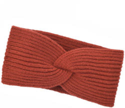 Damen Stirnband mit Knotendetail (Nur online)
