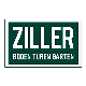 Holz Ziller
